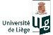Logo Univ Liege