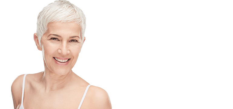 Derme Anti-Aging