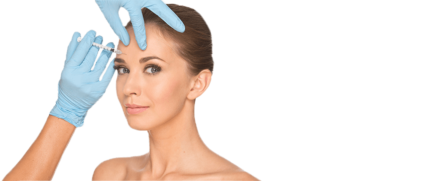 Derme Botox