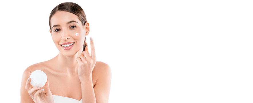 Derme Dermatologia e Dermocosmético