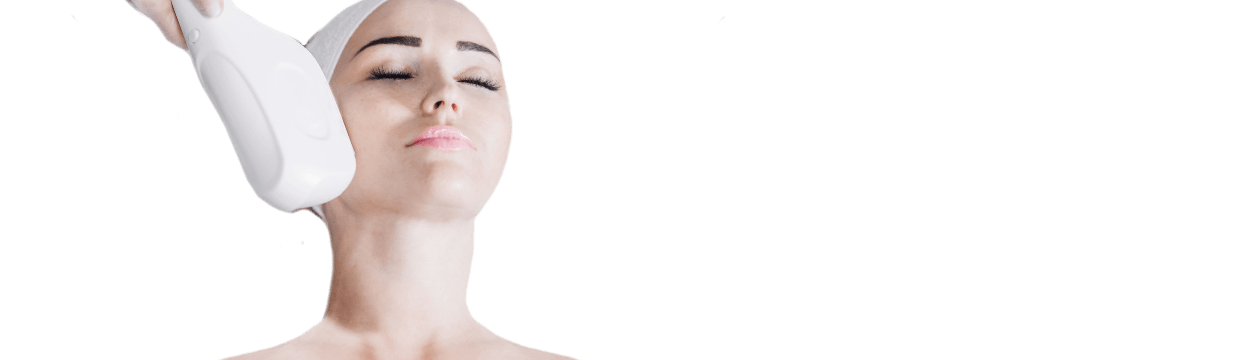 Derme Laser de CO2