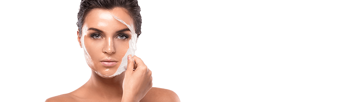 Derme Peeling